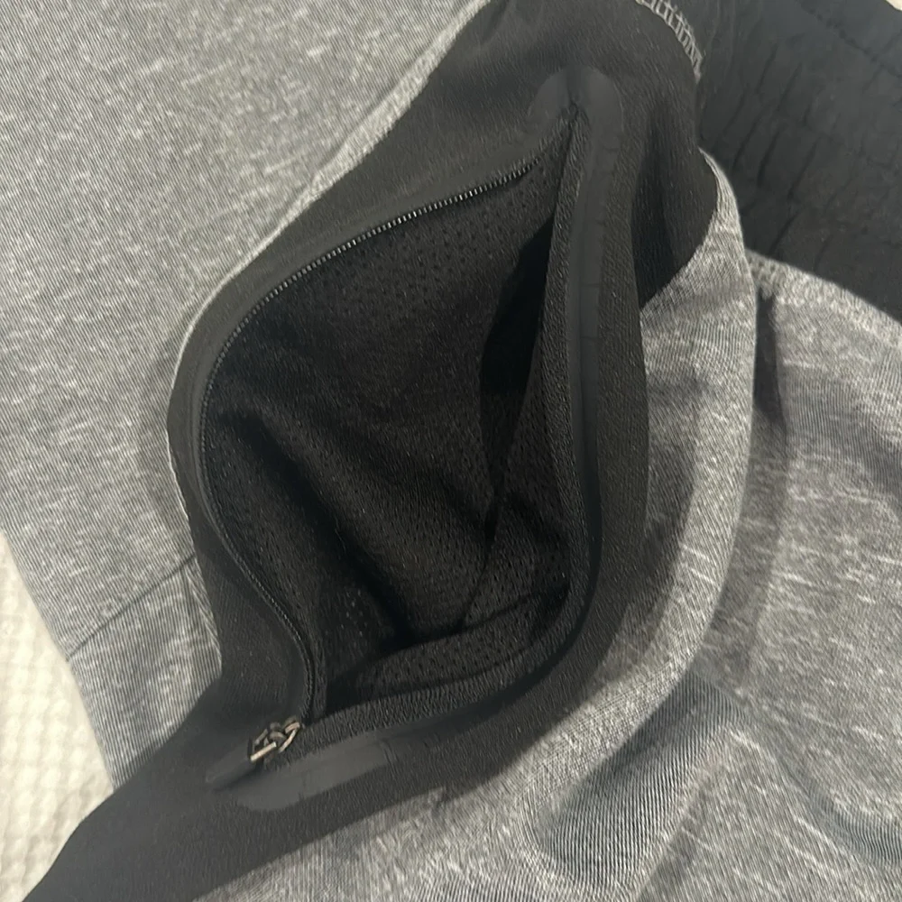 RBX sweatpants